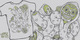 Day of the Snakes image