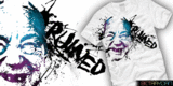Ruined_Man image