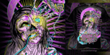 knights of the abyss - serpentine image