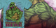 S.M.D.T  tee shirt design by ez-kun - Liviu Matei