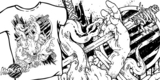 Sword Loser image