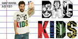 BAD KIDS image
