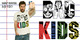 BAD KIDS image