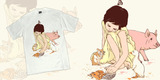 Create Life V2 image