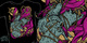 Boar Wars image