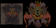 Evil Halloween image