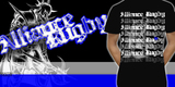 Alliance Rugby image