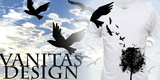 I'll Fly Away... image
