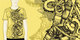 DRAGON SAMURAI image
