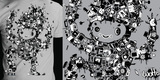 When The Machines Take Over image