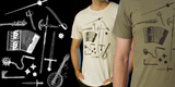 Instruments of War image