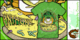 Buggin out image