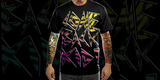 Comeback Kid image