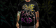 Comeback Kid image