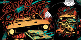 Rockett -Death Proof- image