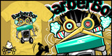BarberBot BarberBot image