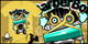 BarberBot image