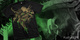 Dinoslaurs image