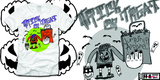 Halloweener image