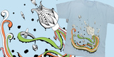 Squid Shooter image