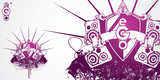 The sound of eGo image