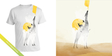 Drink the sun! image
