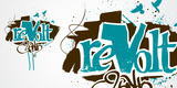 reVolt Youth image