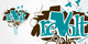 reVolt Youth image