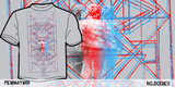 no.bodies image