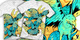 Wrestle image
