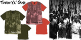 THROW YA GUNS  image