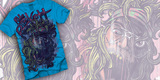 Rockett - is hair metal dead? image