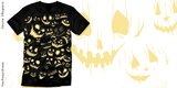Lanterns In The Night - Halloweek 2 image