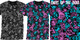 Shirt of the DEAD! image
