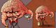 Pimp Krang image