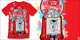 Stereo Bear Evil Gumball Machine image