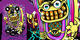 jukebox of doom image