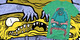 RAD DUDE !! image