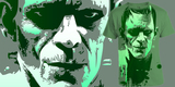Frankenstein image