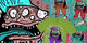 YOU DONE BAD !!! - NIWL image