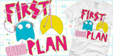 First Plan image