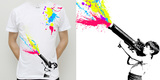 Bazooka Brat image