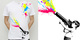 Bazooka Brat image