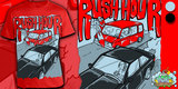 Rush Hour image