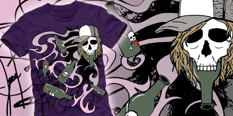 Sceneoholic image