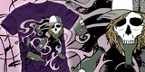 Sceneoholic Sceneoholic image