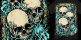 Dekay also image