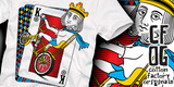 All Hail The Wheelie King! image