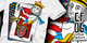 All Hail The Wheelie King! image