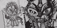 more DeKay... image